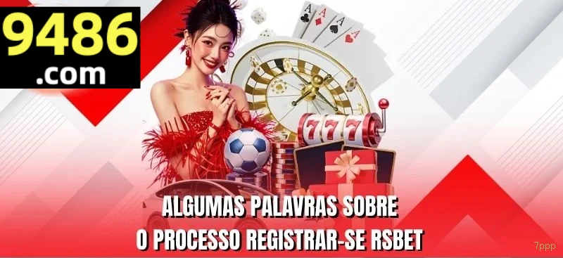 Slots no app 7ppp mobile
