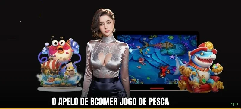 Conta 7ppp sincronizada site e app