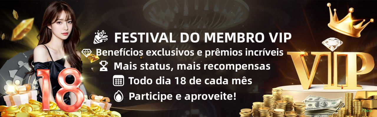 Conta 7ppp sincronizada site e app
