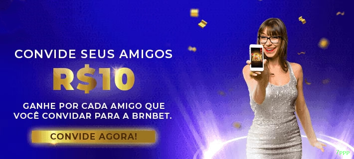 Desempenho do app 7ppp em diferentes aparelhos