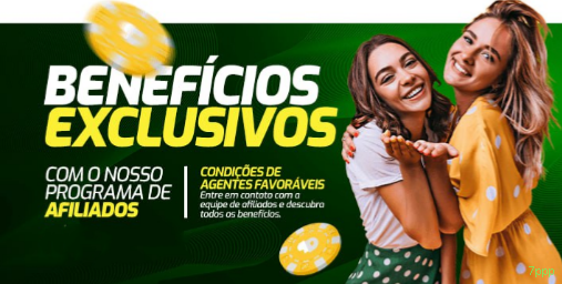 Desempenho do app 7ppp em diferentes aparelhos