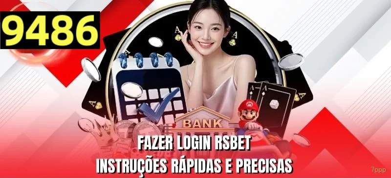 Configurações úteis dentro do app 7ppp