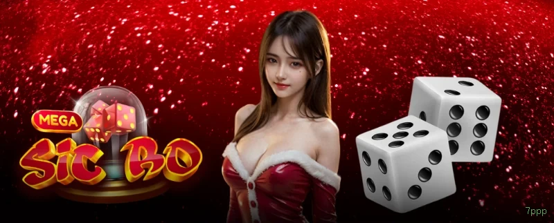 Apostas futebol ao vivo 7ppp - odds competitivas