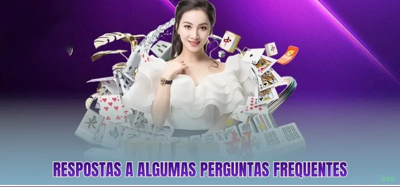 App 7ppp apostas esportivas mobile