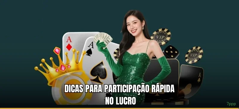 Cassino 7ppp - mesas ao vivo e jogos