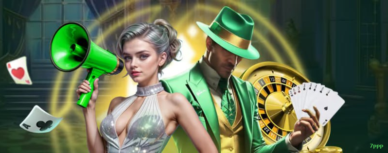 Roleta e blackjack 7ppp