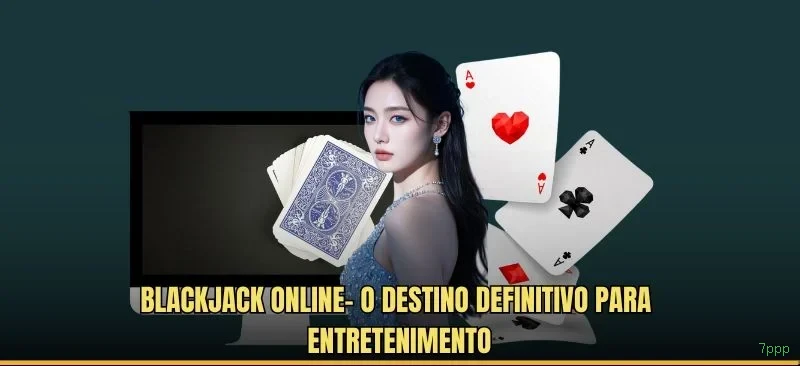 Cassino 7ppp app mobile