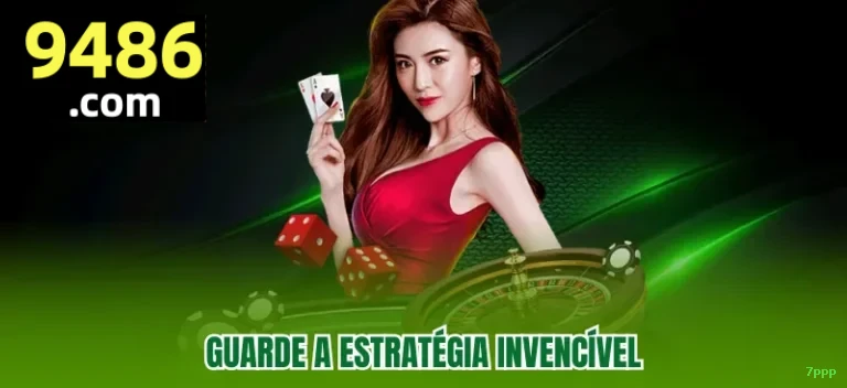 App 7ppp Android download