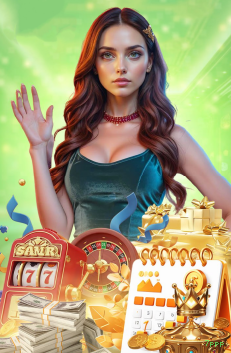 Aviator - Crash game popular na 7ppp
