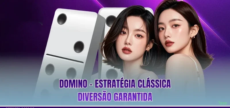 Aviator - Crash game popular na 7ppp