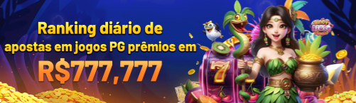Starlight Princess - Slot game com multiplicadores na 7ppp