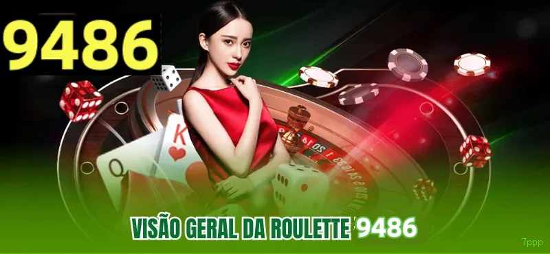 Starlight Princess - Slot game com multiplicadores na 7ppp
