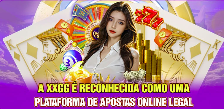 Pagamentos 7ppp PIX