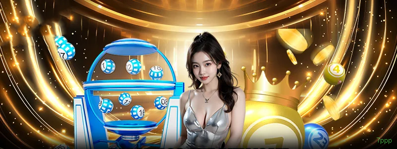 Slots 7ppp - Sweet Bonanza e caça-níqueis populares
