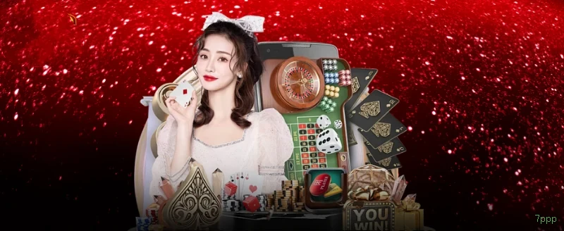 App 7ppp slots mobile