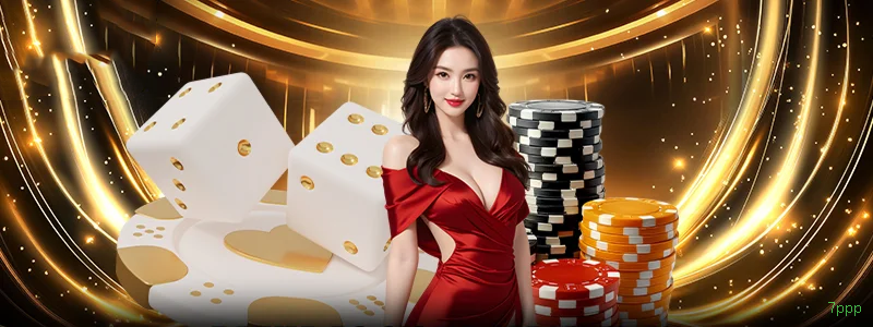 Cashback VIP 7ppp - reembolso semanal