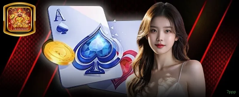 Slots com prêmios 7ppp